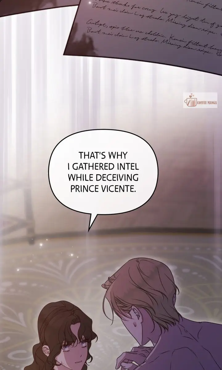 But Please, Help Me chapter 74 page 59