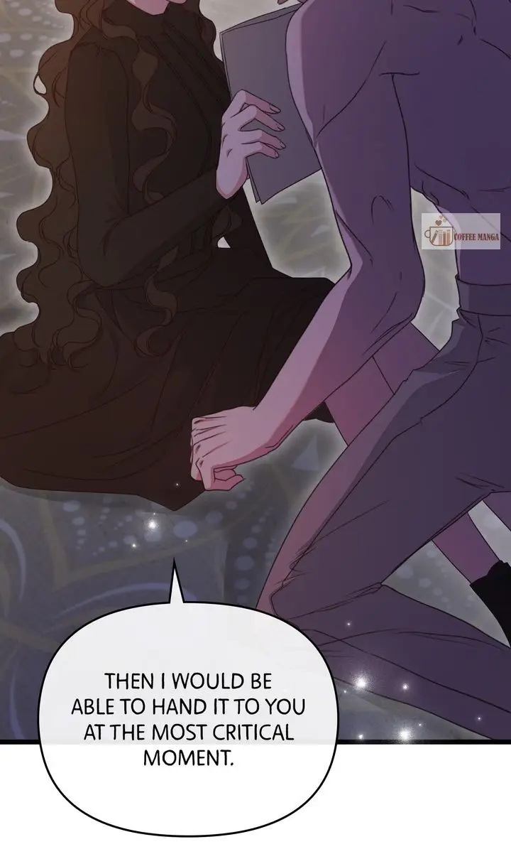 But Please, Help Me chapter 74 page 60