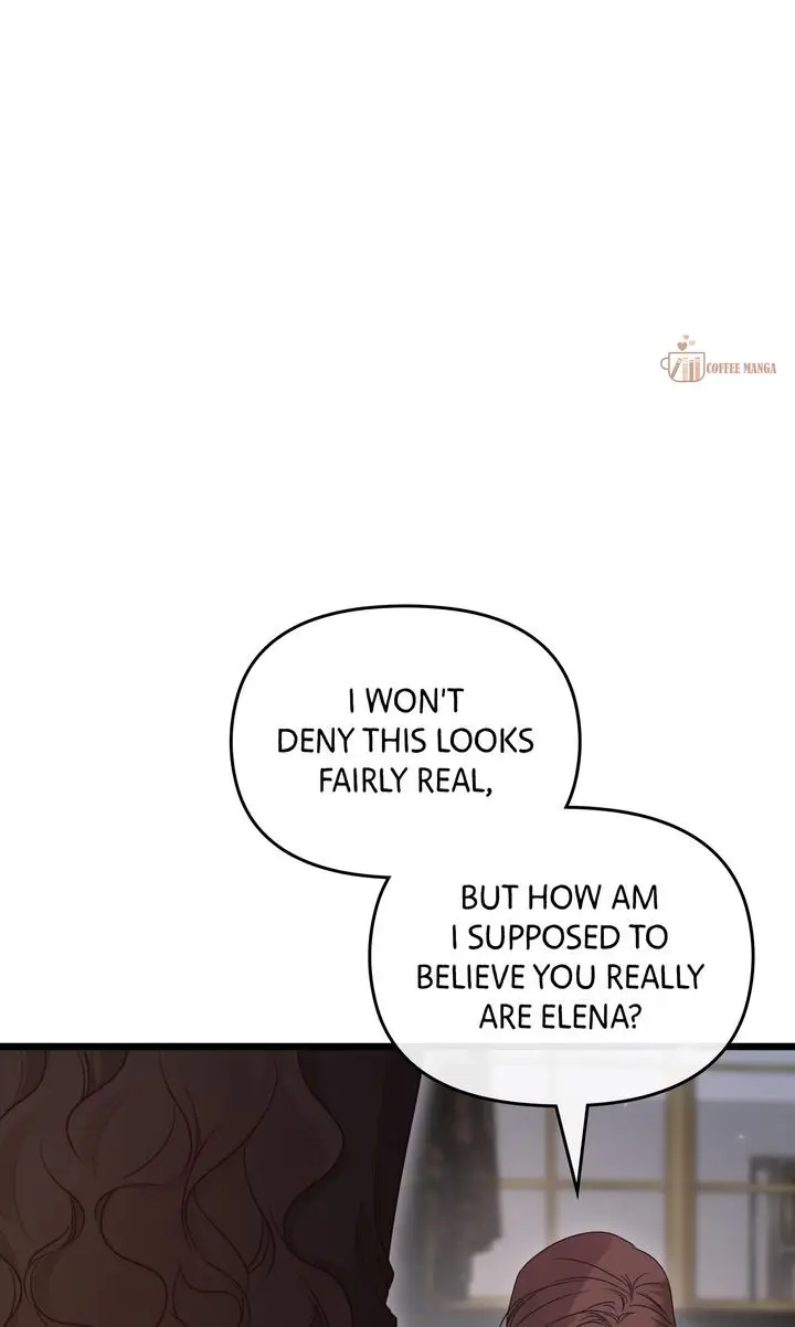 But Please, Help Me chapter 74 page 61
