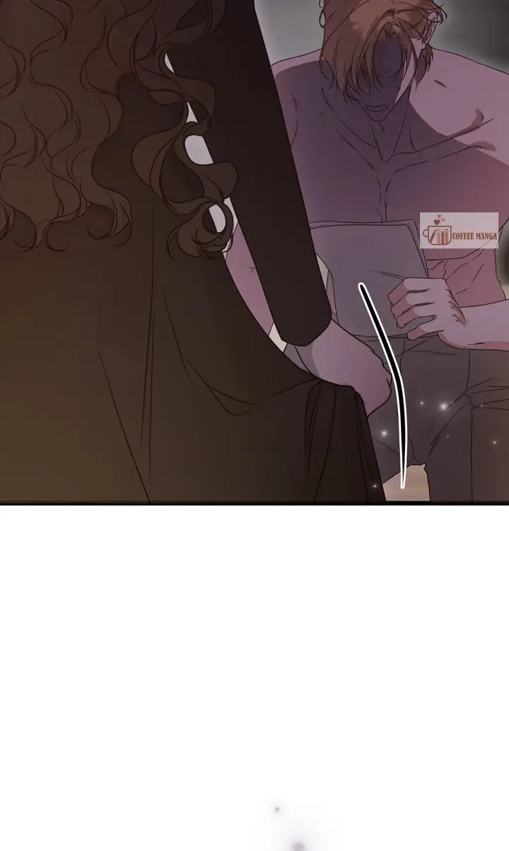 But Please, Help Me chapter 74 page 62