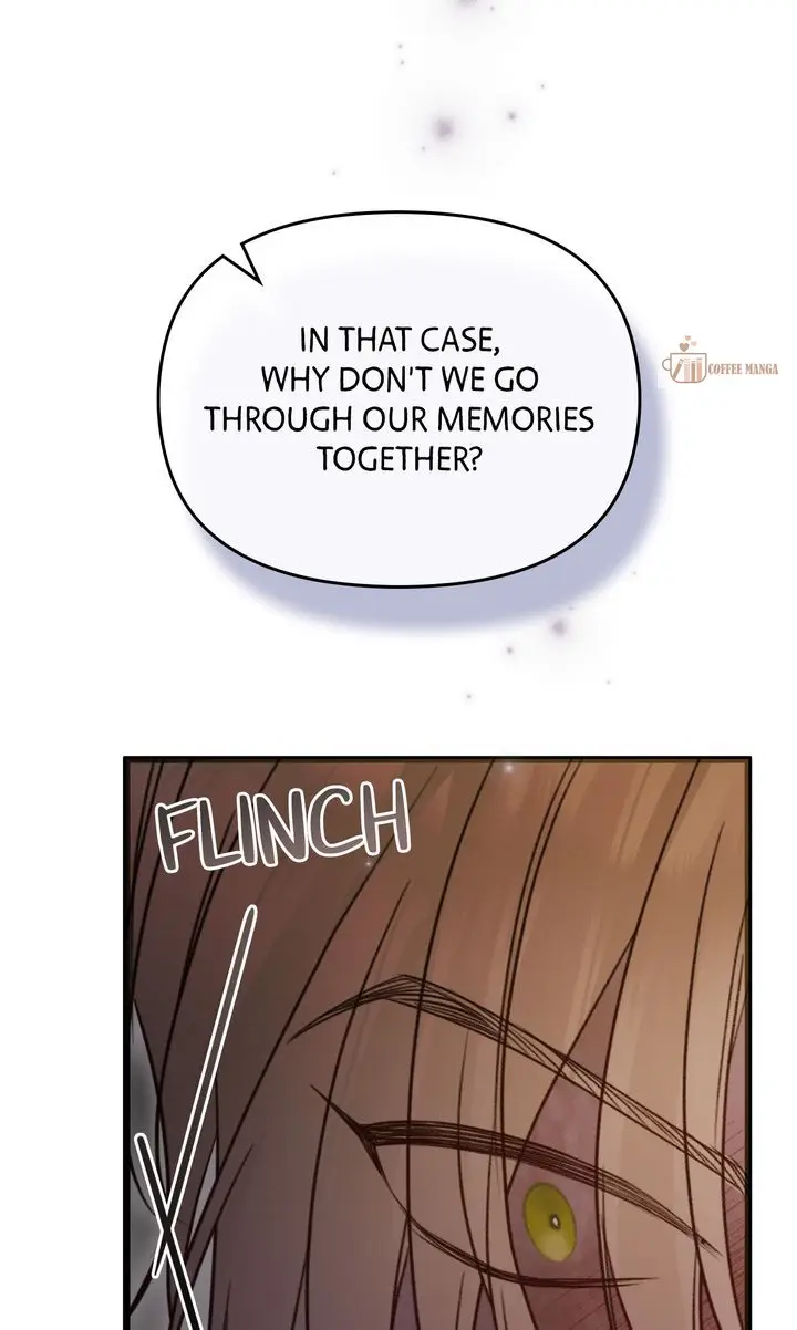 But Please, Help Me chapter 74 page 63