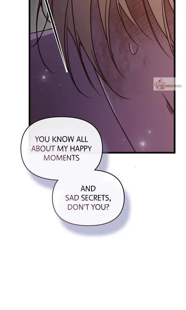 But Please, Help Me chapter 74 page 64