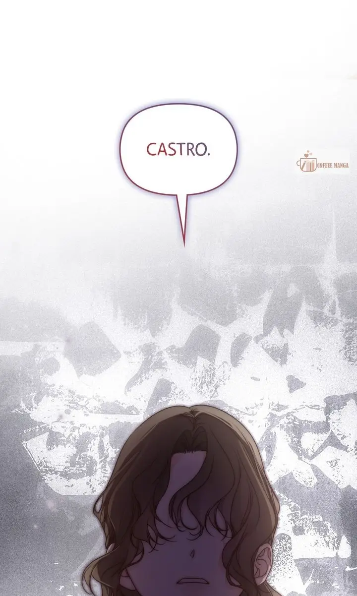 But Please, Help Me chapter 74 page 65