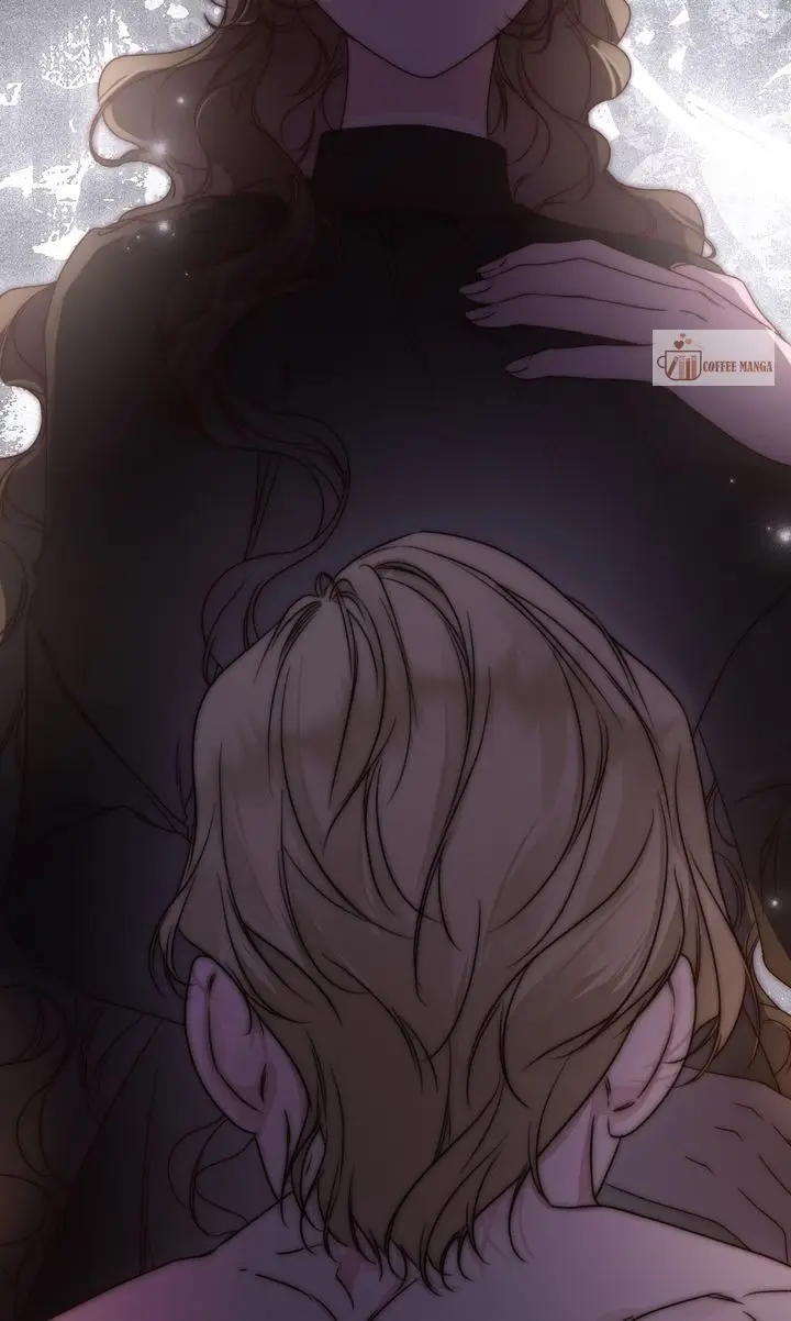 But Please, Help Me chapter 74 page 66