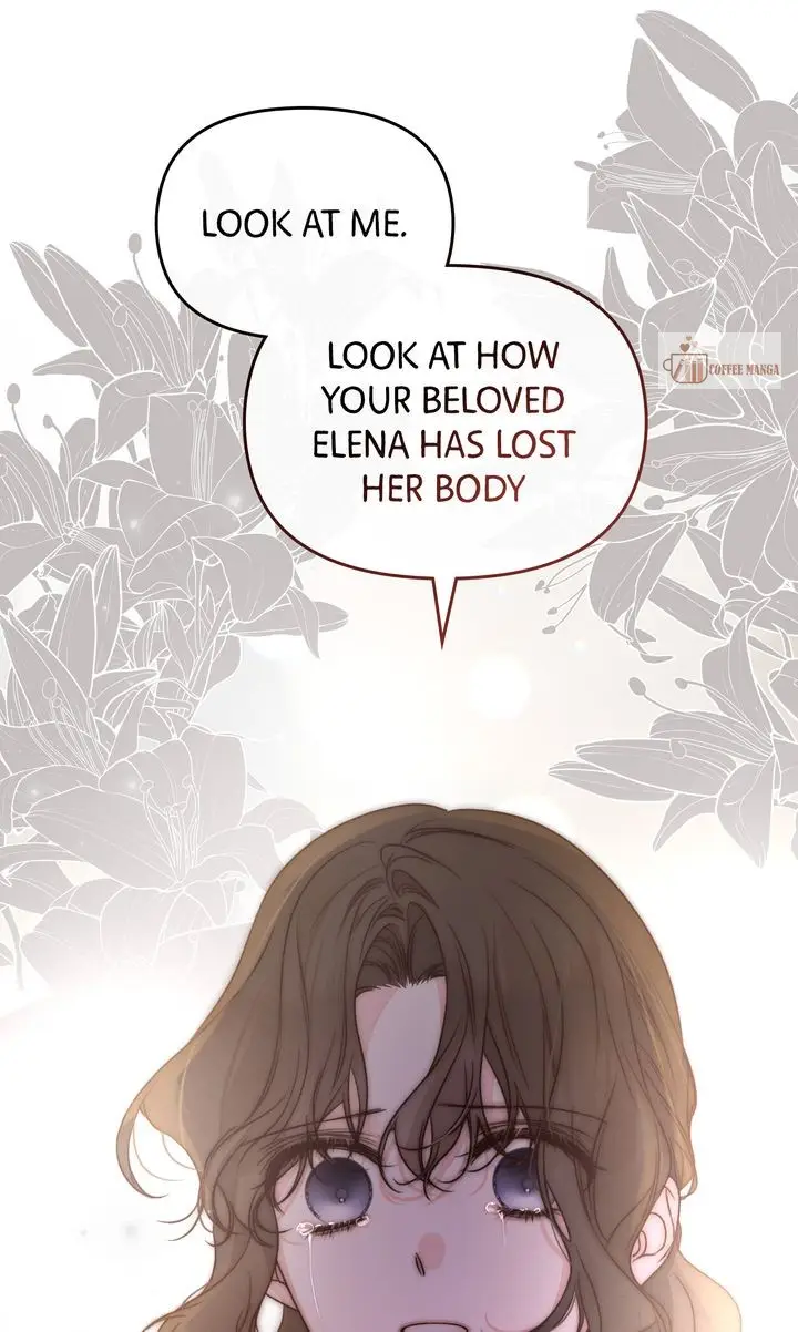 But Please, Help Me chapter 74 page 68