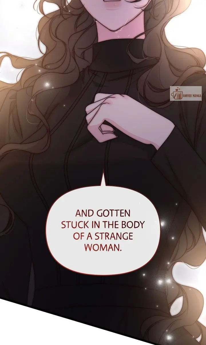 But Please, Help Me chapter 74 page 69