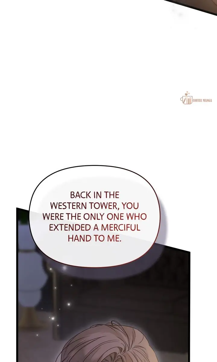 But Please, Help Me chapter 74 page 70