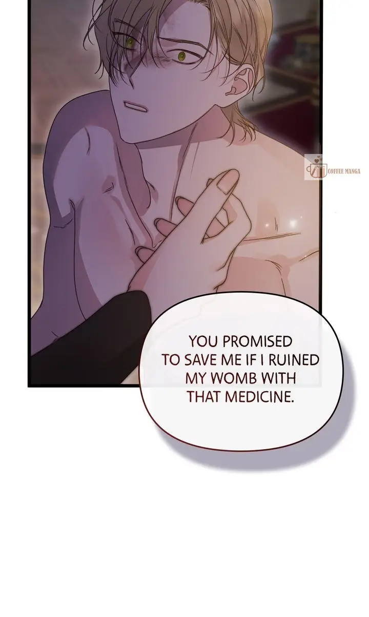 But Please, Help Me chapter 74 page 71