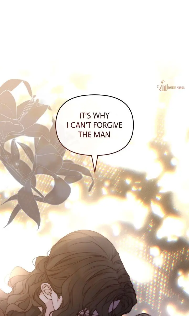 But Please, Help Me chapter 74 page 72