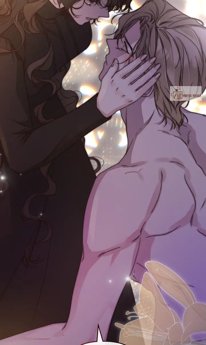But Please, Help Me chapter 74 page 73