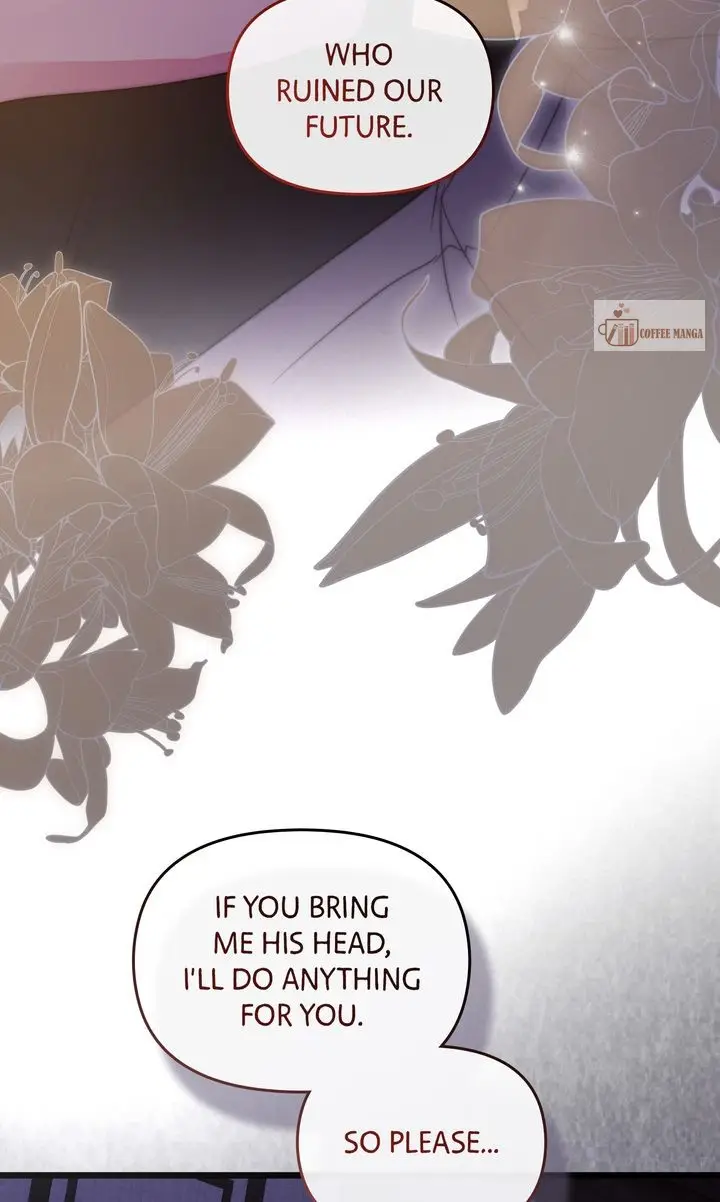 But Please, Help Me chapter 74 page 74