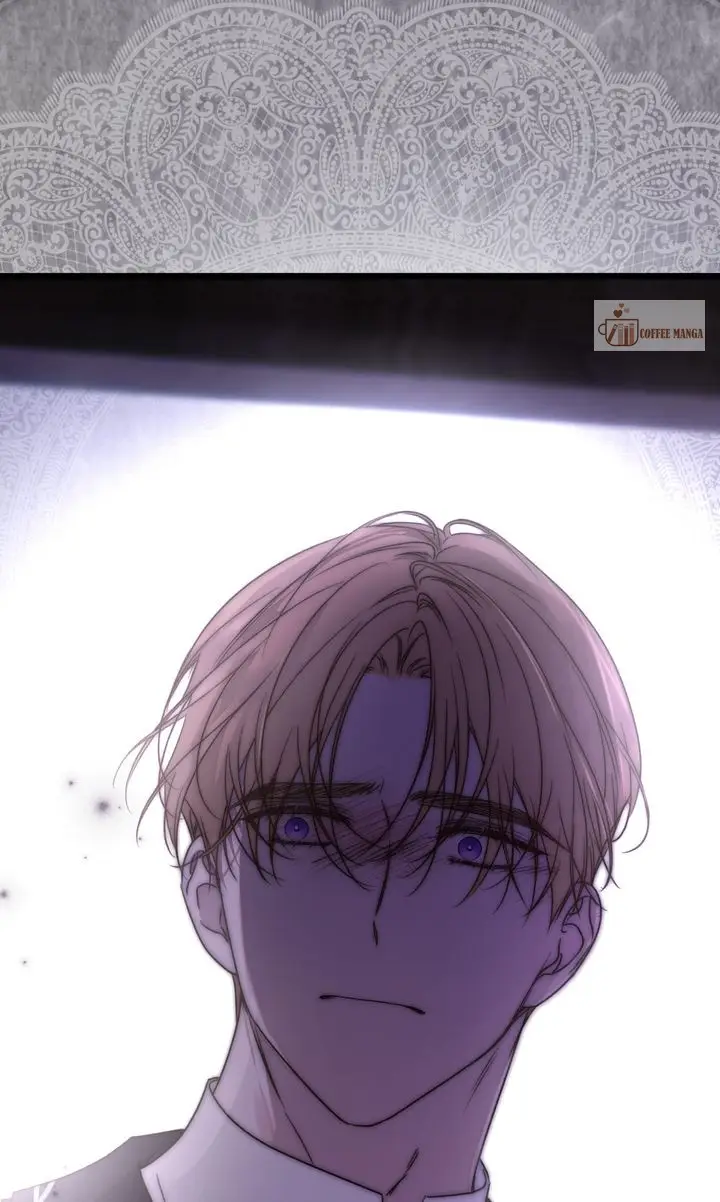 But Please, Help Me chapter 74 page 76