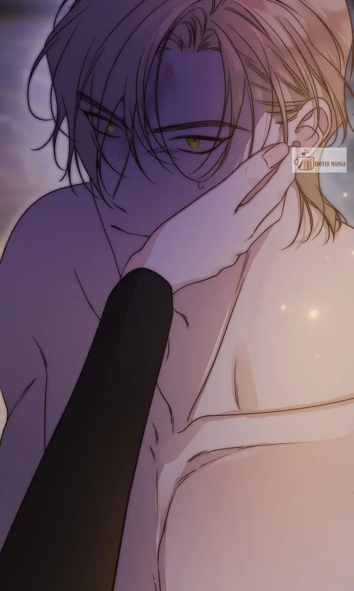 But Please, Help Me chapter 74 page 78