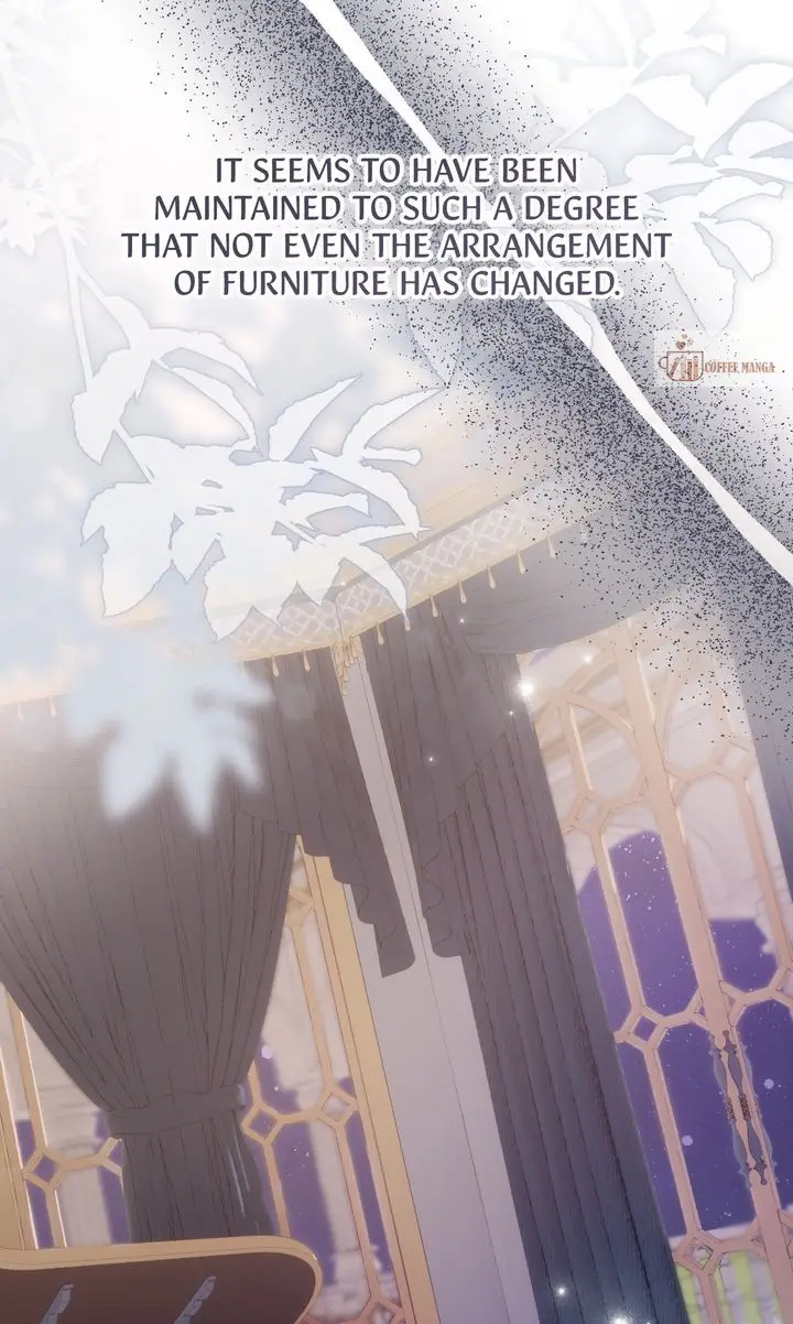 But Please, Help Me chapter 74 page 80
