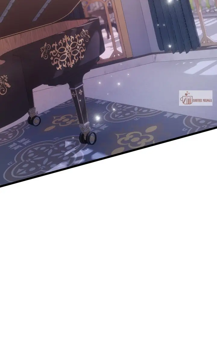 But Please, Help Me chapter 74 page 81