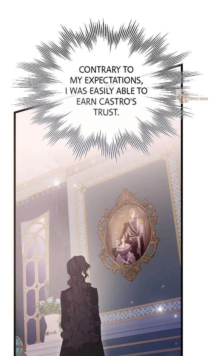 But Please, Help Me chapter 74 page 82
