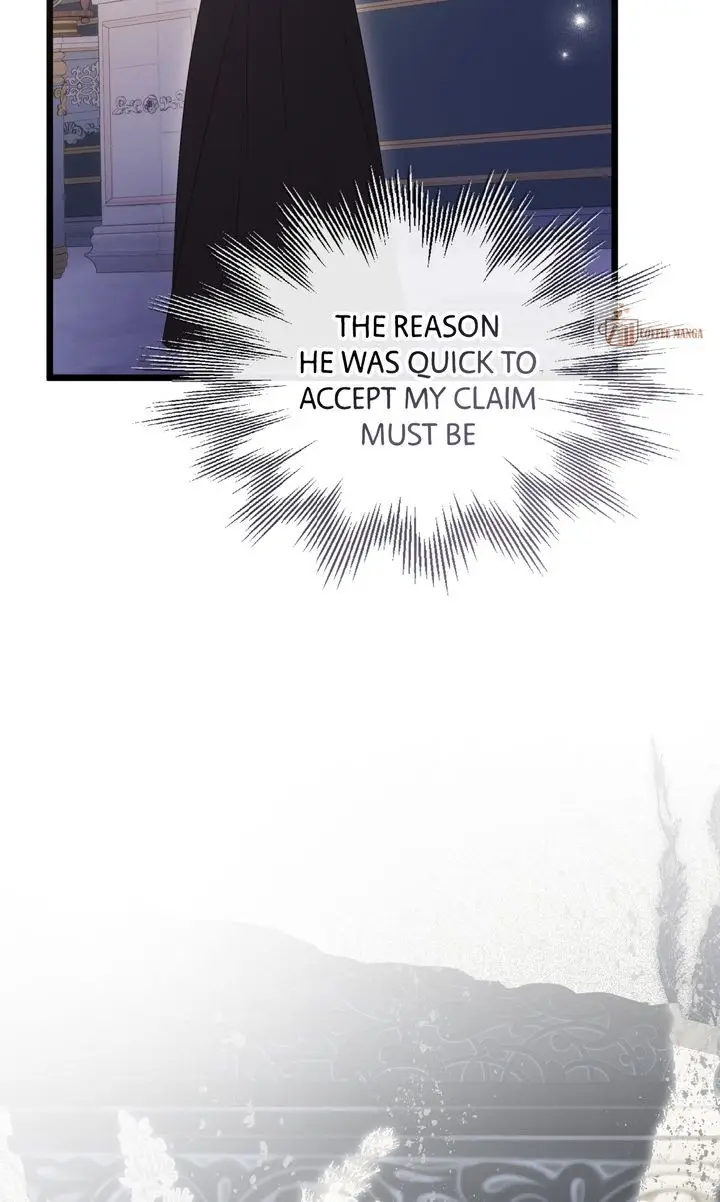 But Please, Help Me chapter 74 page 83
