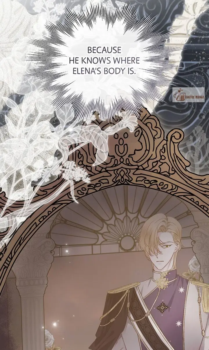 But Please, Help Me chapter 74 page 84