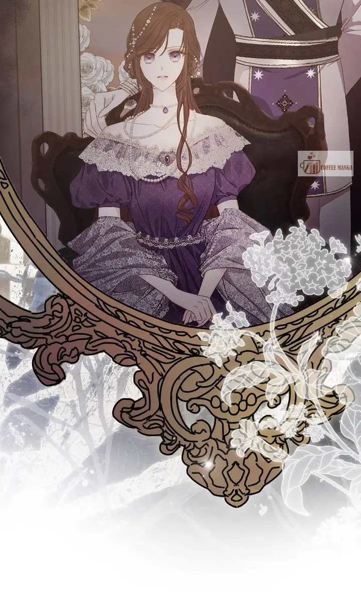 But Please, Help Me chapter 74 page 85