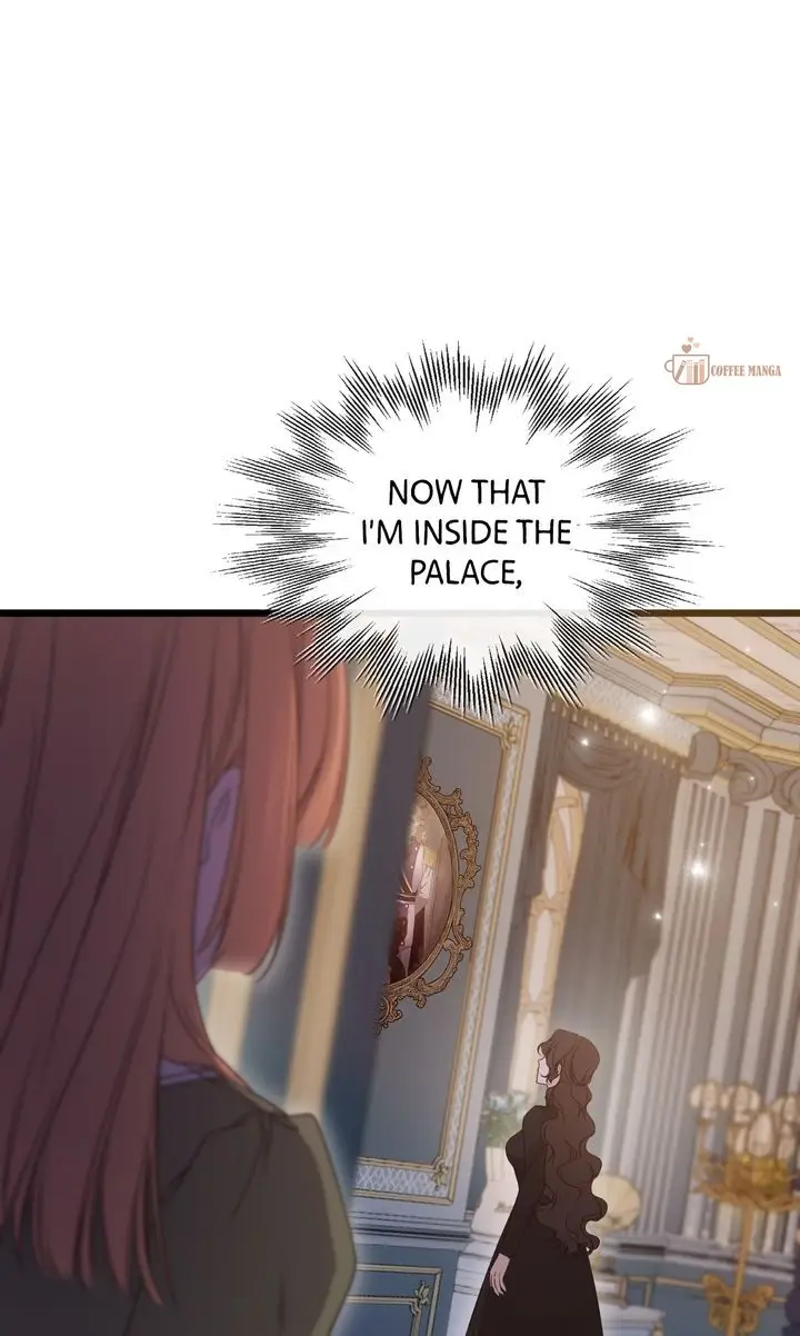 But Please, Help Me chapter 74 page 86