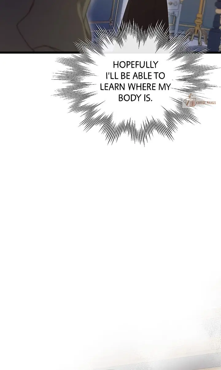 But Please, Help Me chapter 74 page 87