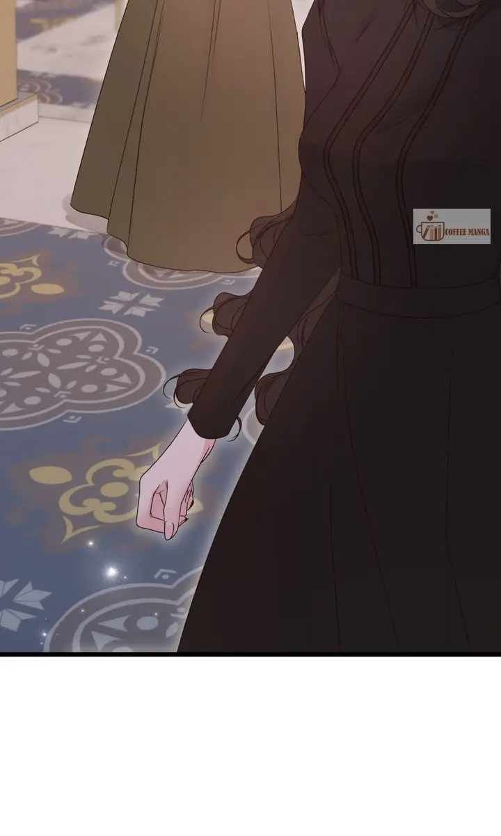 But Please, Help Me chapter 74 page 89