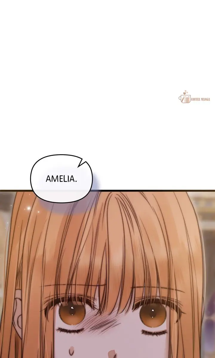 But Please, Help Me chapter 74 page 90