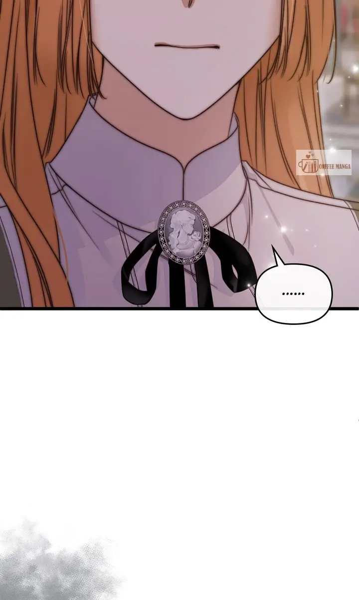 But Please, Help Me chapter 74 page 91