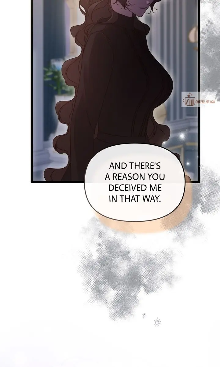 But Please, Help Me chapter 74 page 93