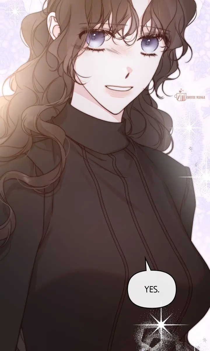 But Please, Help Me chapter 74 page 95