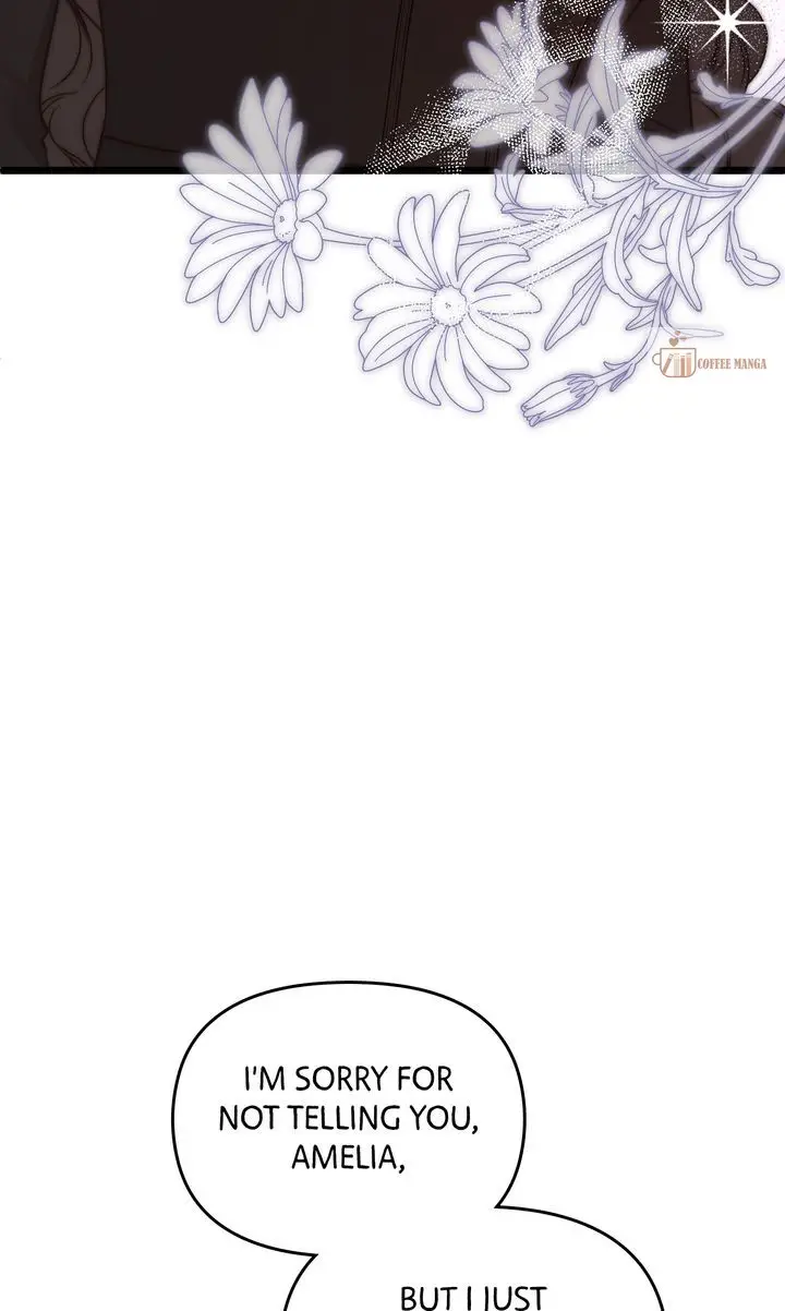 But Please, Help Me chapter 74 page 96