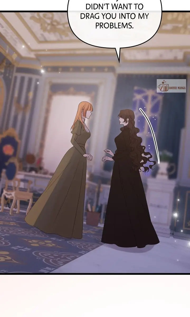 But Please, Help Me chapter 74 page 97