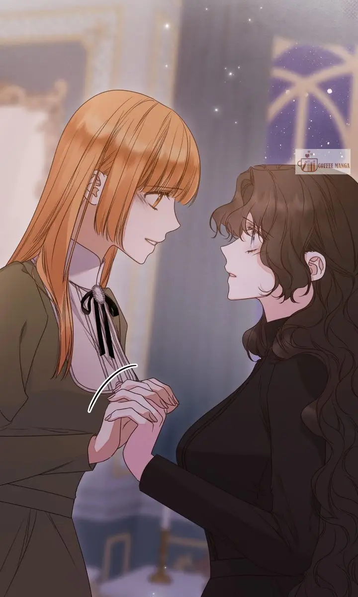 But Please, Help Me chapter 74 page 99