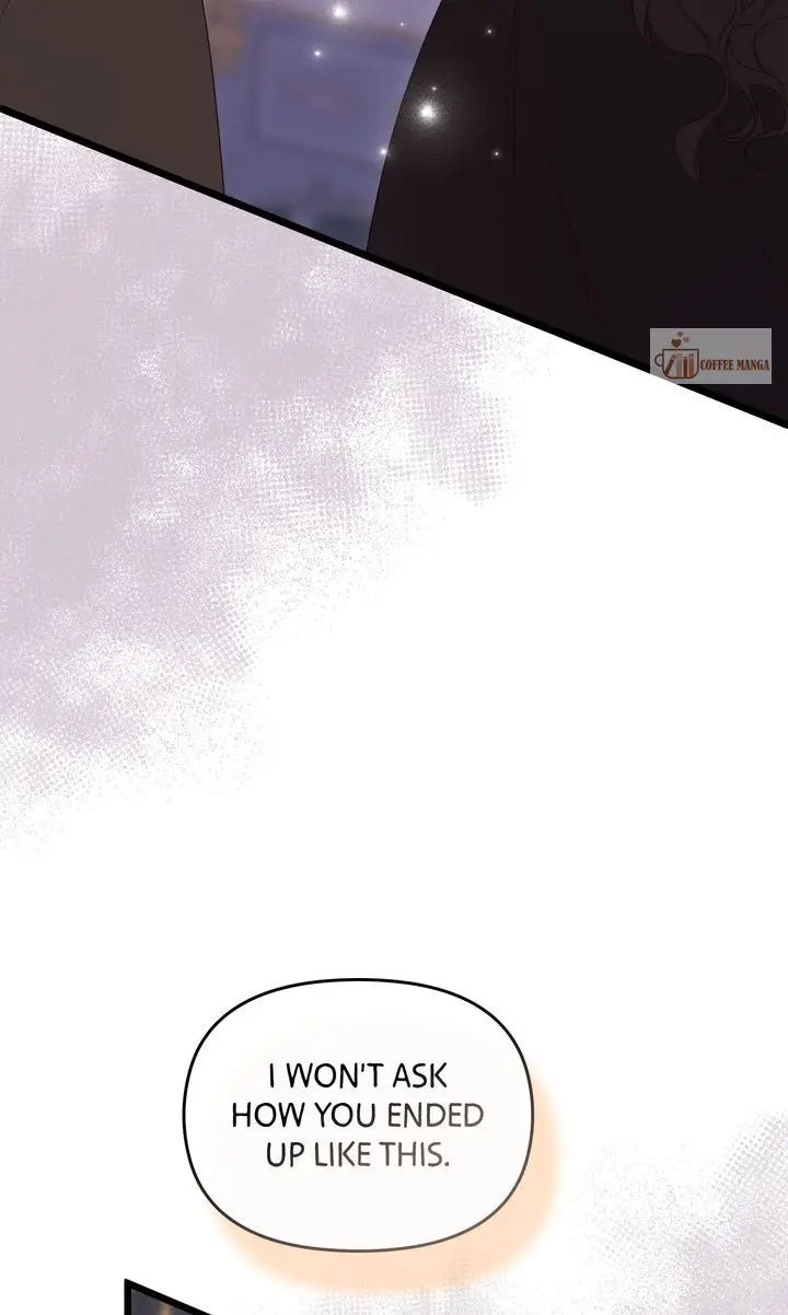 But Please, Help Me chapter 74 page 100