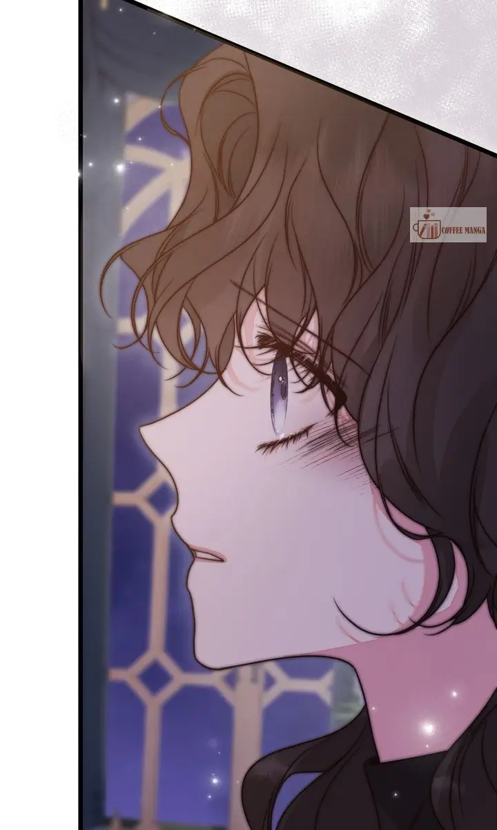 But Please, Help Me chapter 74 page 101