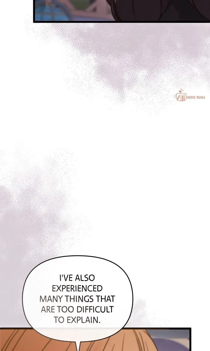 But Please, Help Me chapter 74 page 102