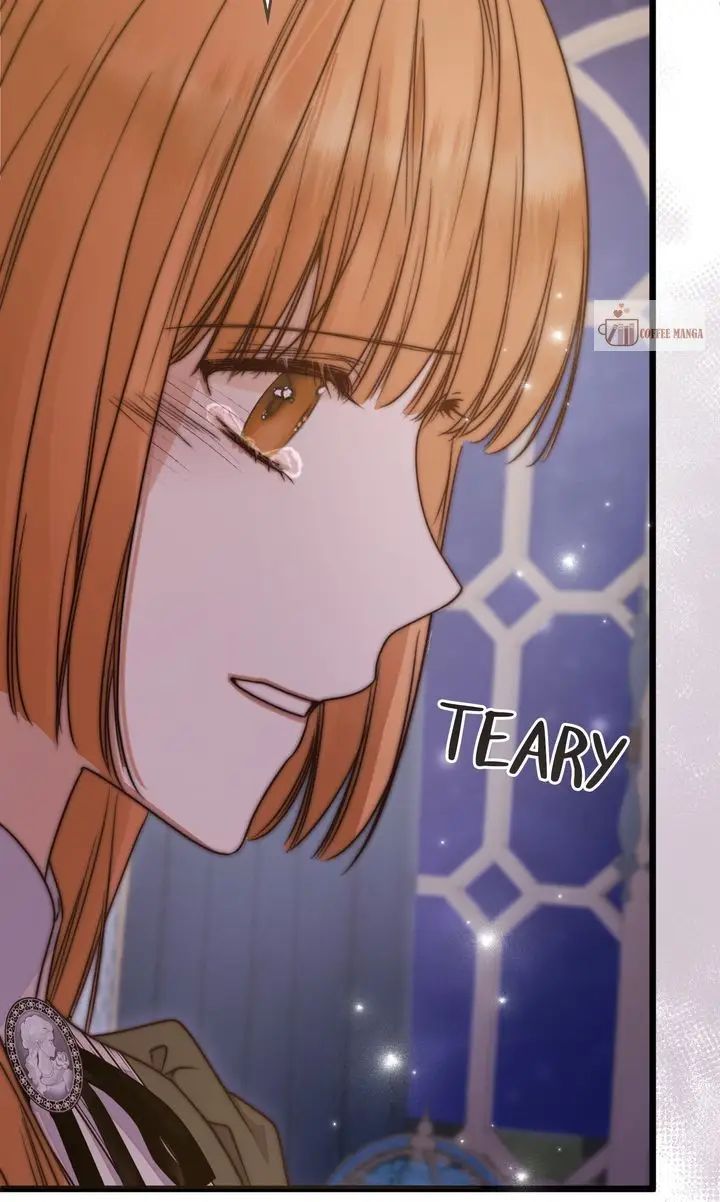 But Please, Help Me chapter 74 page 103