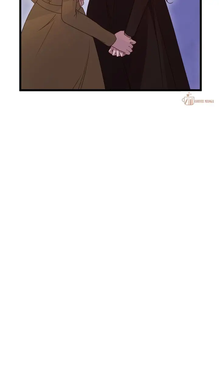 But Please, Help Me chapter 74 page 106