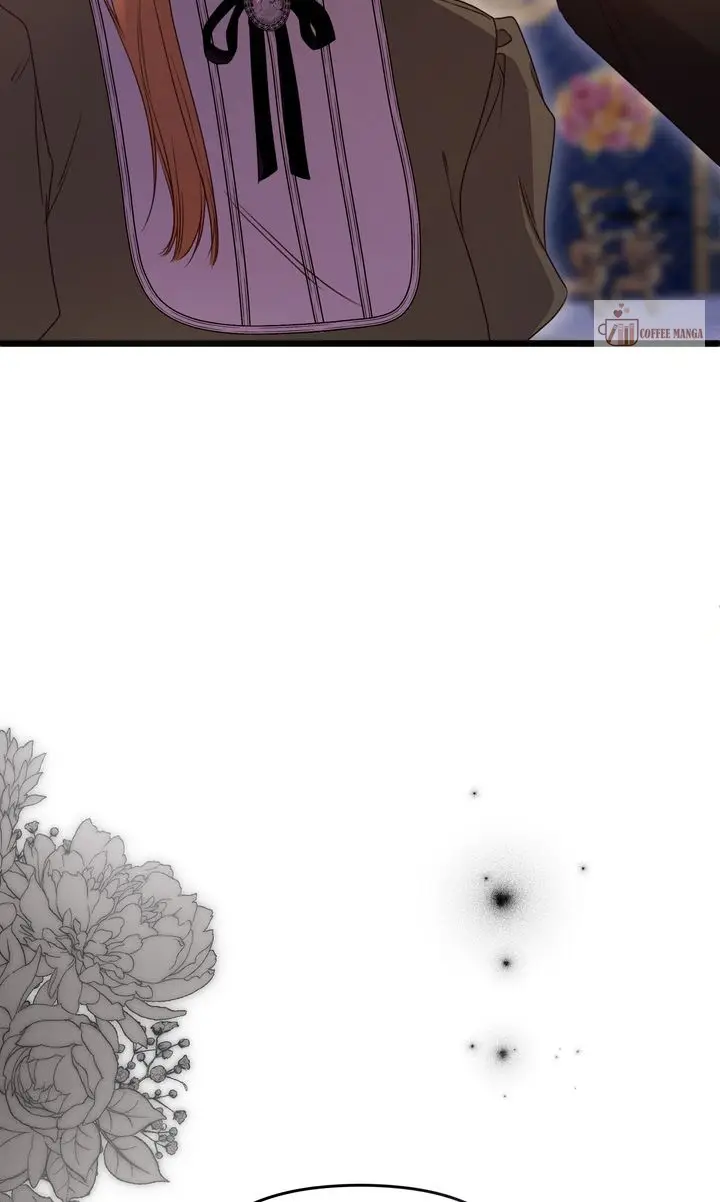 But Please, Help Me chapter 74 page 108