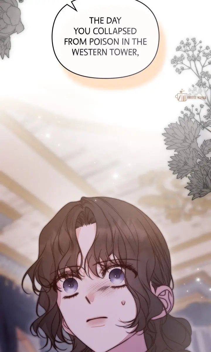 But Please, Help Me chapter 74 page 109