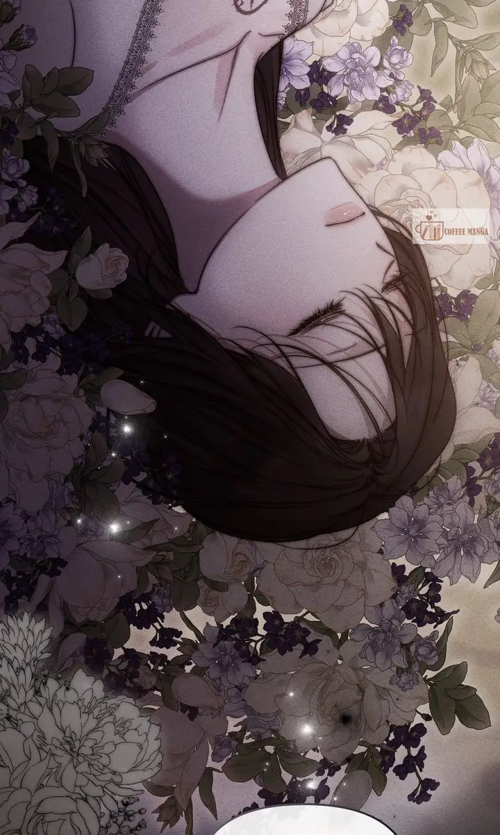But Please, Help Me chapter 74 page 112