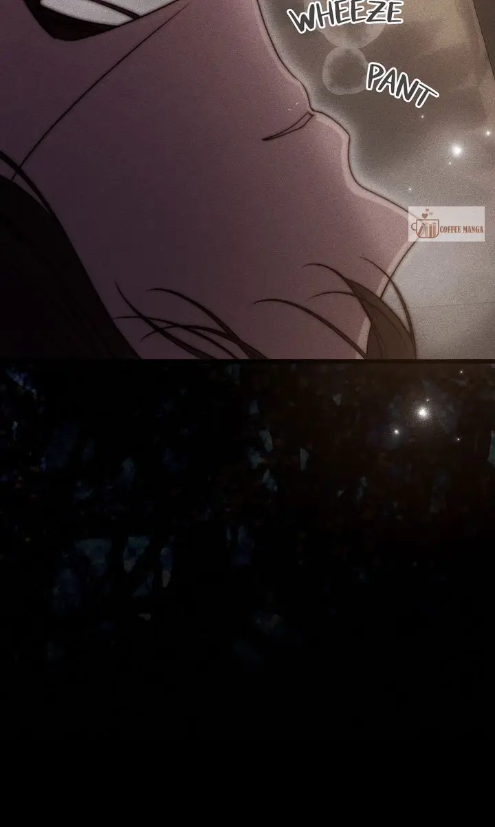 But Please, Help Me chapter 74 page 114