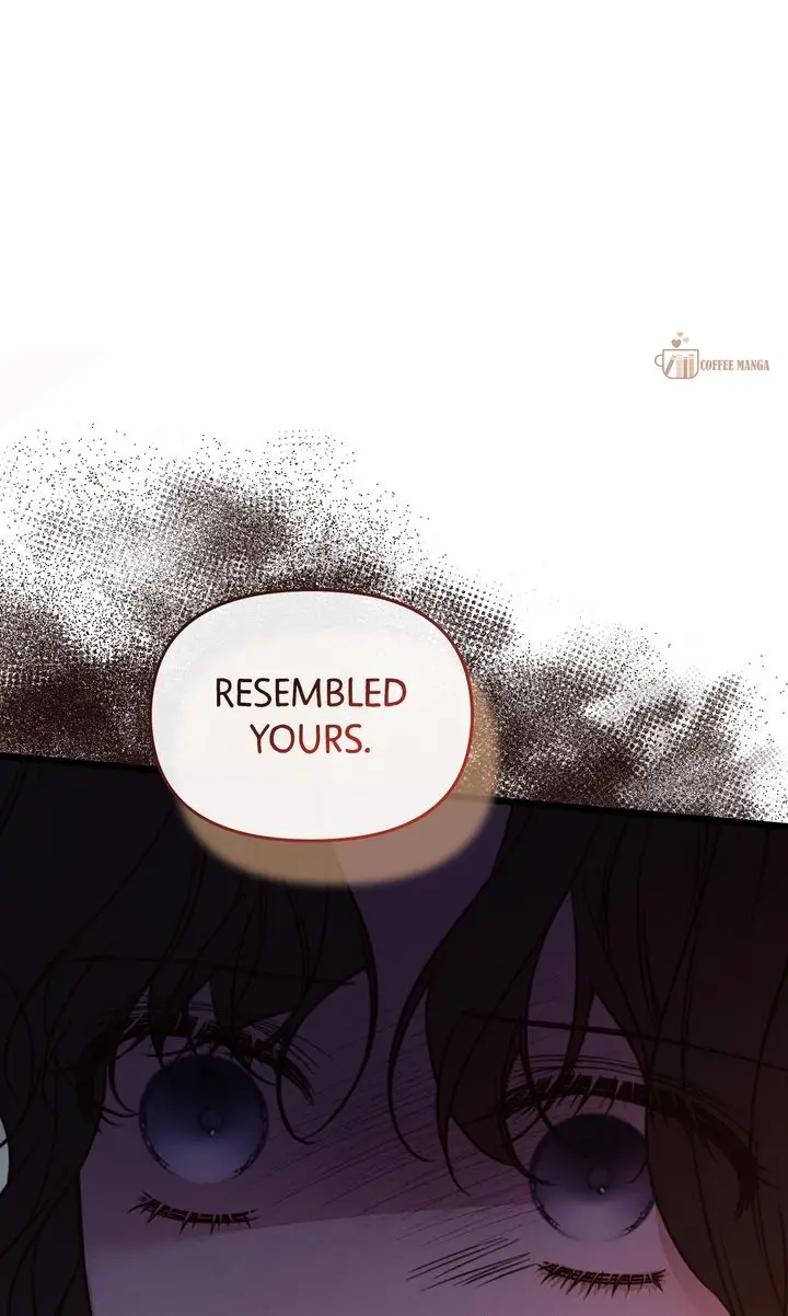 But Please, Help Me chapter 74 page 121