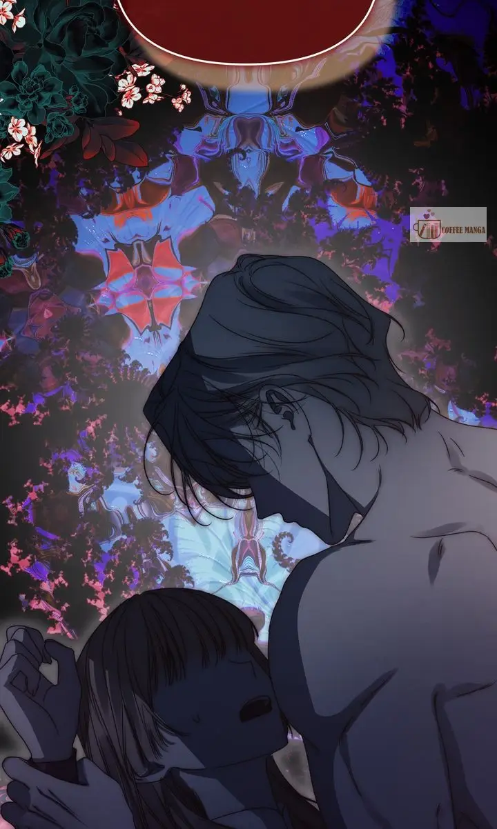 But Please, Help Me chapter 74 page 123