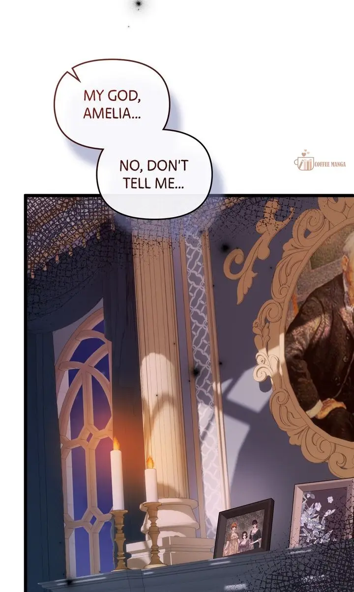 But Please, Help Me chapter 74 page 128