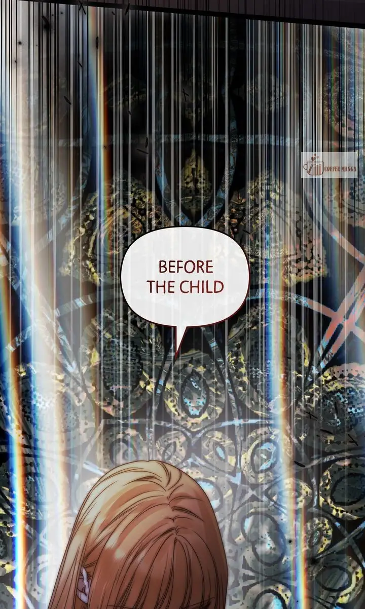 But Please, Help Me chapter 74 page 131