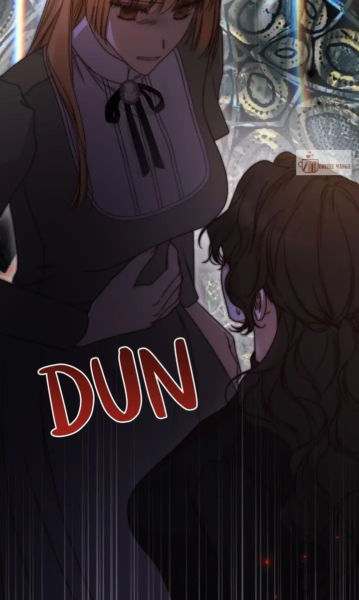 But Please, Help Me chapter 74 page 132
