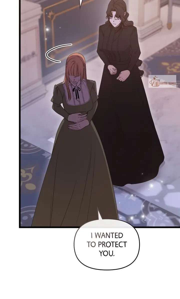 But Please, Help Me chapter 75 page 5