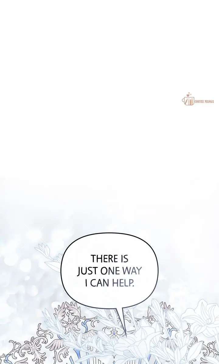 But Please, Help Me chapter 75 page 24