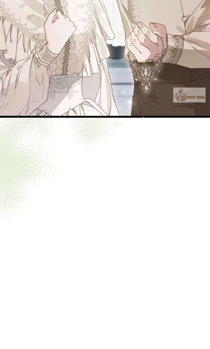 But Please, Help Me chapter 75 page 32